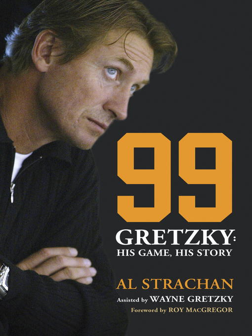 Title details for 99 by Al Strachan - Available